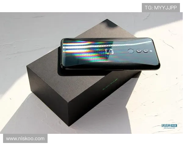 选择win777手机登录，畅享安全可靠的游戏体验