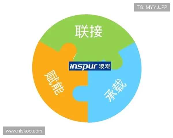 如何安全高效地进行开云真人app安装，确保账号信息安全与软件正常运行