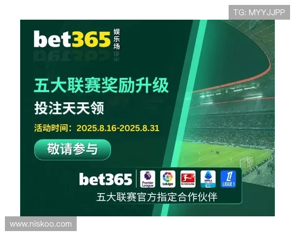 探索Bet 365真人版的最新优惠活动,丰富奖励助你赢取更多游戏积分